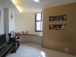 sembawang-close photo thumbnail #17